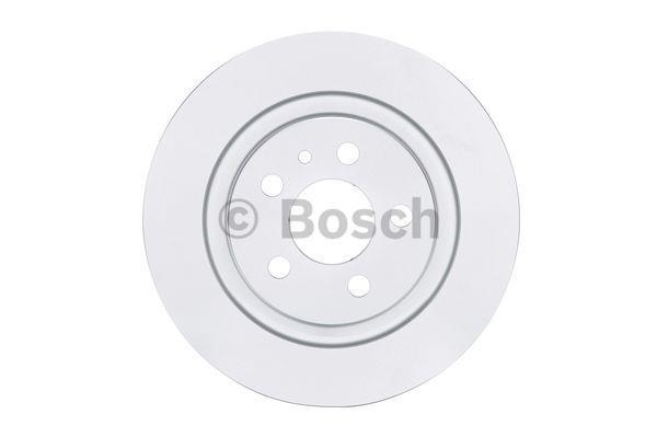 Kaufen Sie Bosch 0986479064 zum guten Preis bei 2407.PL!