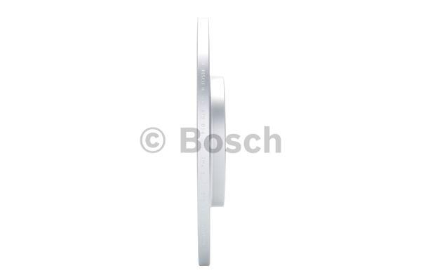 Kaufen Sie Bosch 0 986 479 064 zu einem günstigen Preis in Polen!