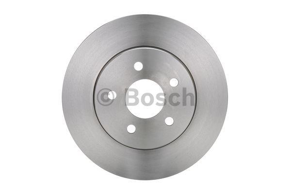 Kaufen Sie Bosch 0986479068 zum guten Preis bei 2407.PL!