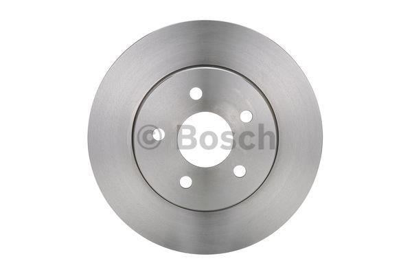 Купити Bosch 0986479068 – суперціна на 2407.PL!