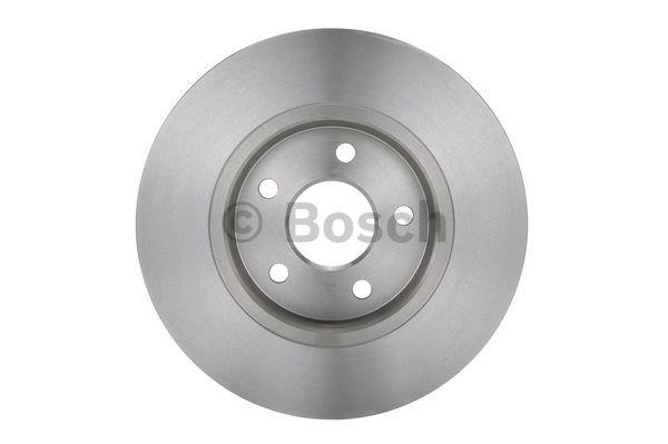 Купити Bosch 0986479068 – суперціна на 2407.PL!
