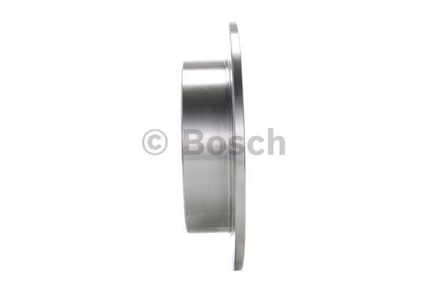 Kup Bosch 0 986 479 086 w niskiej cenie w Polsce!