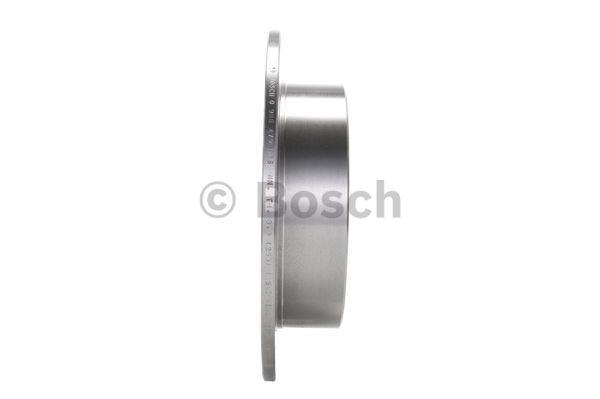 Купити Bosch 0986479086 – суперціна на 2407.PL!