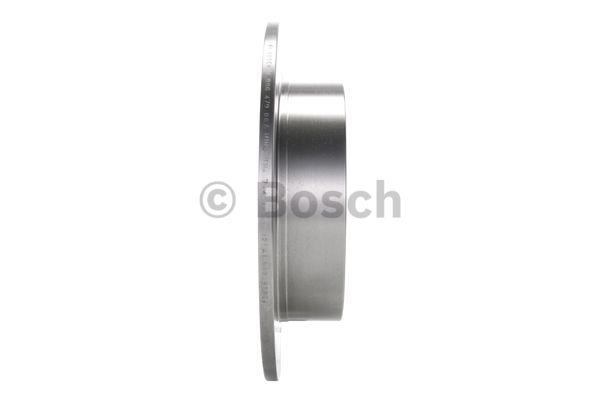 Kup Bosch 0 986 479 087 w niskiej cenie w Polsce!