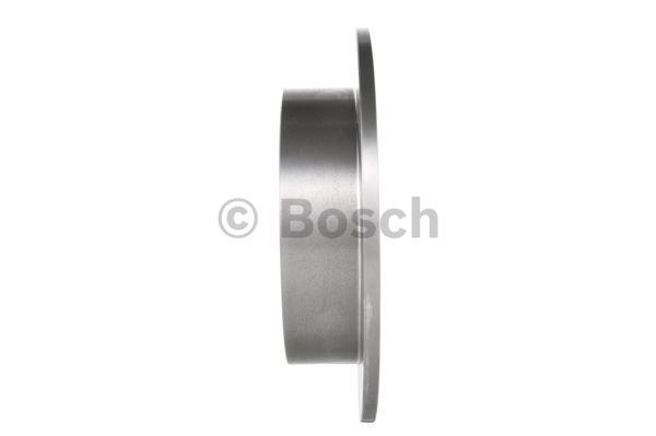Kup Bosch 0 986 479 126 w niskiej cenie w Polsce!