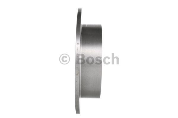 Kup Bosch 0986479126 – super cena na 2407.PL!