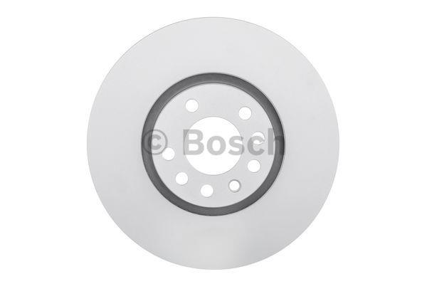 Купить Bosch 0 986 479 143 по низкой цене в Польше!