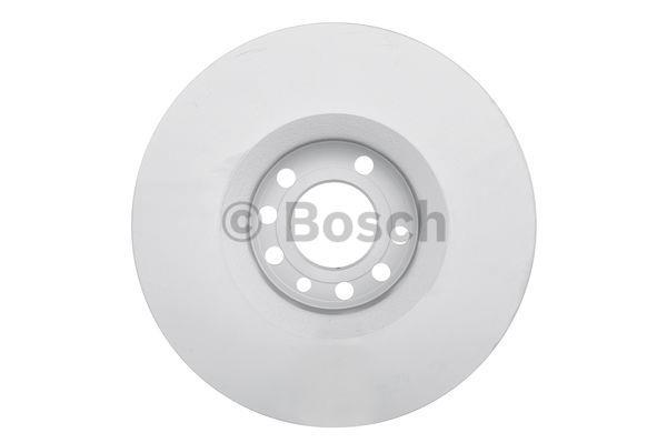 Купить Bosch 0986479143 – отличная цена на 2407.PL!