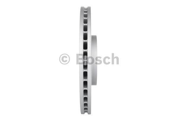 Buy Bosch 0 986 479 143 at a low price in Poland!