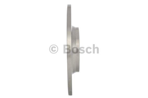 Kup Bosch 0 986 479 194 w niskiej cenie w Polsce!