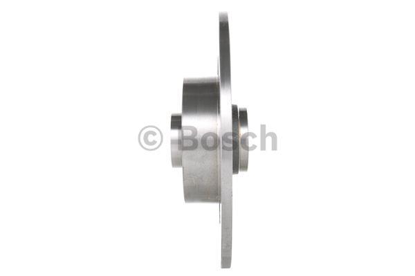 Купить Bosch 0986479196 – отличная цена на 2407.PL!