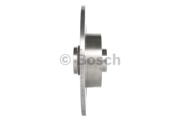 Купить Bosch 0986479196 – отличная цена на 2407.PL!