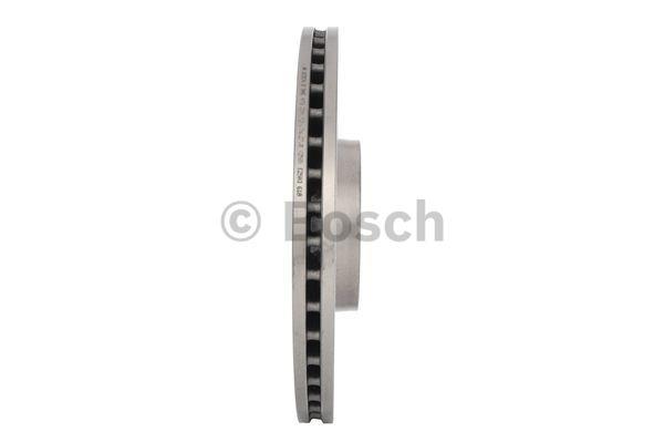 Buy Bosch 0986479204 – good price at 2407.PL!