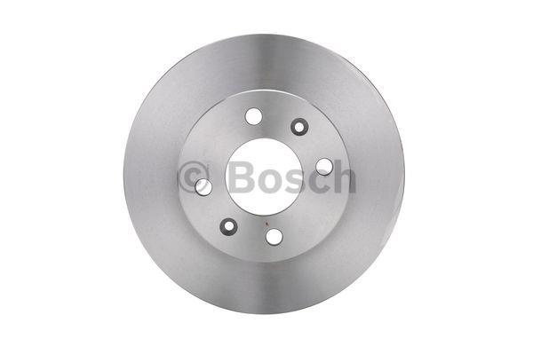 Buy Bosch 0986479206 – good price at 2407.PL!
