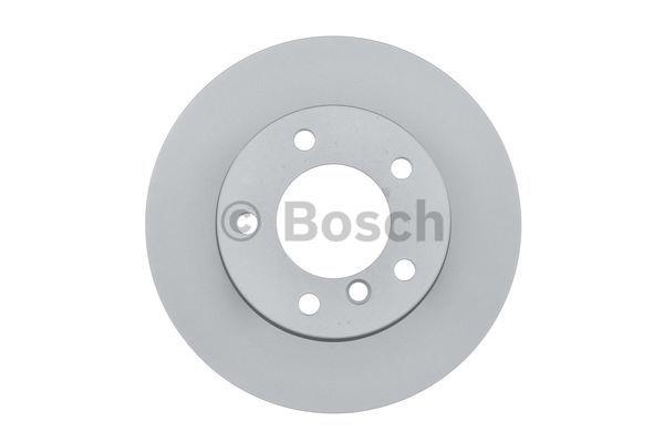 Купить Bosch 0 986 479 213 по низкой цене в Польше!