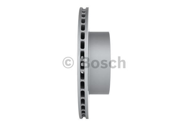 Купить Bosch 0986479213 – отличная цена на 2407.PL!