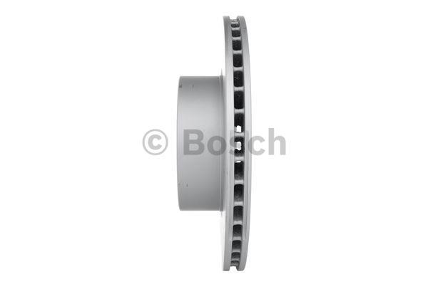 Купить Bosch 0986479216 – отличная цена на 2407.PL!