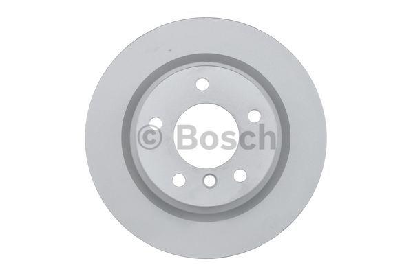 Kup Bosch 0 986 479 218 w niskiej cenie w Polsce!