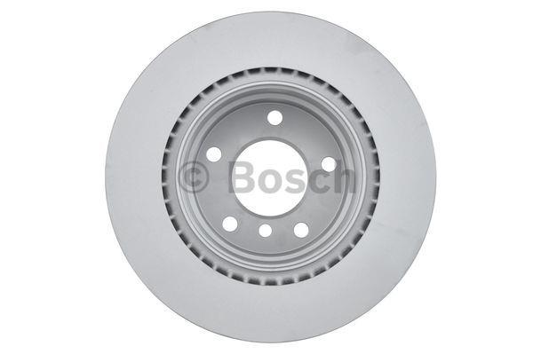 Kup Bosch 0986479218 – super cena na 2407.PL!
