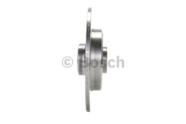 Kup Bosch 0986479255 – super cena na 2407.PL!