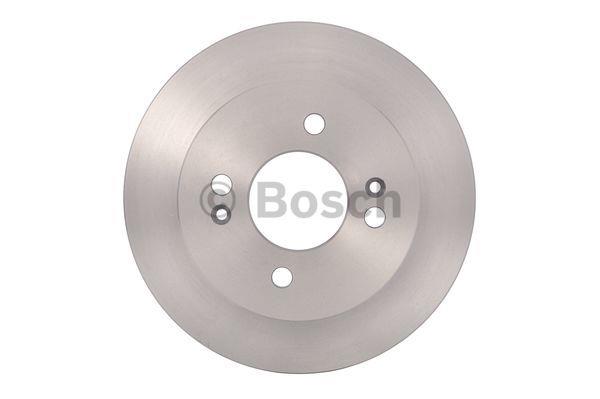 Купити Bosch 0986479256 – суперціна на 2407.PL!