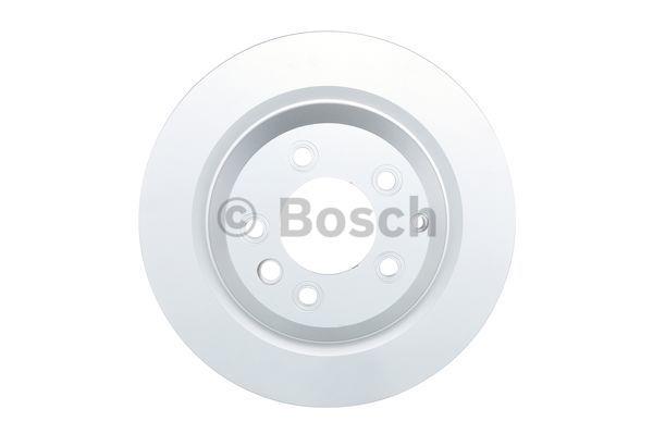 Купити Bosch 0986479259 – суперціна на 2407.PL!