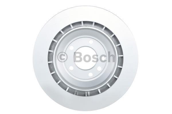 Купить Bosch 0 986 479 259 по низкой цене в Польше!