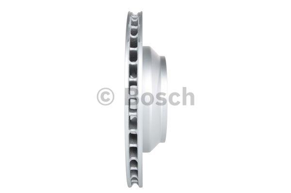 Kaufen Sie Bosch 0 986 479 259 zu einem günstigen Preis in Polen!