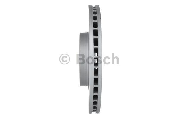 Kup Bosch 0986479261 – super cena na 2407.PL!