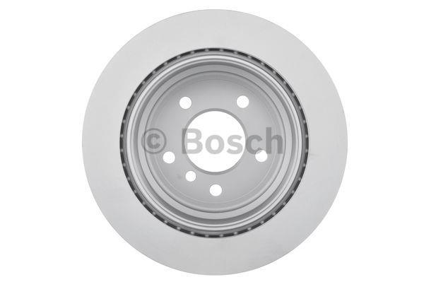 Купити Bosch 0986479263 – суперціна на 2407.PL!