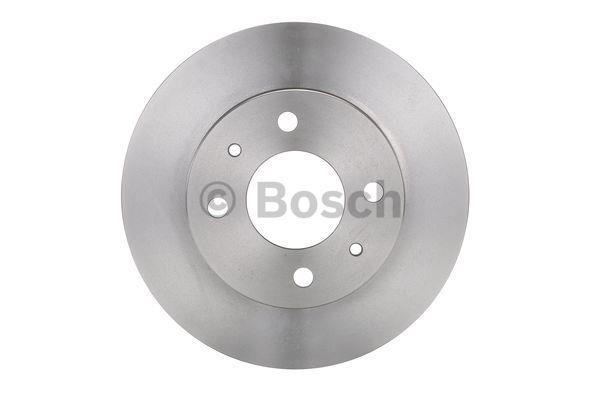 Купити Bosch 0986479264 – суперціна на 2407.PL!