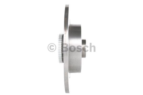 Купить Bosch 0986479270 – отличная цена на 2407.PL!