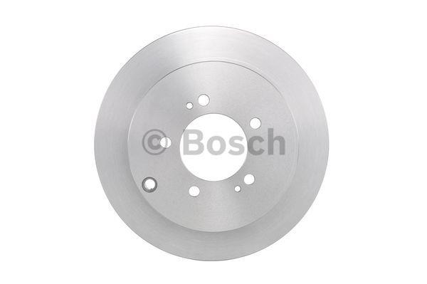 Buy Bosch 0986479318 – good price at 2407.PL!