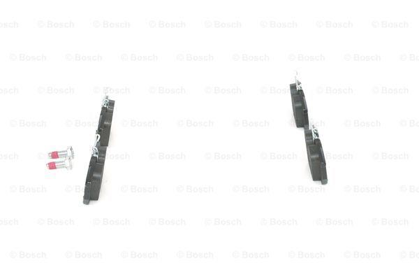 Buy Bosch 0986491030 – good price at 2407.PL!