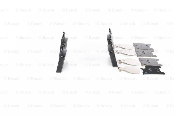 Kaufen Sie Bosch 0986494022 zum guten Preis bei 2407.PL!