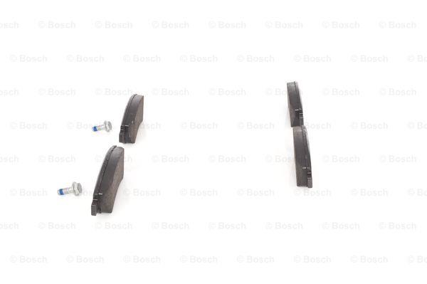 Buy Bosch 0986494027 – good price at 2407.PL!