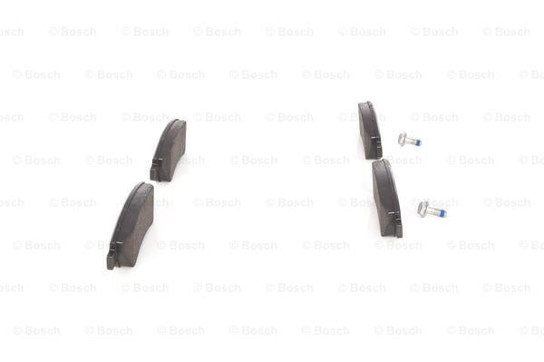 Buy Bosch 0 986 494 027 at a low price in Poland!