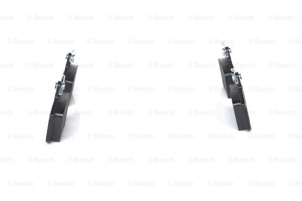 Купить Bosch 0986494059 – отличная цена на 2407.PL!