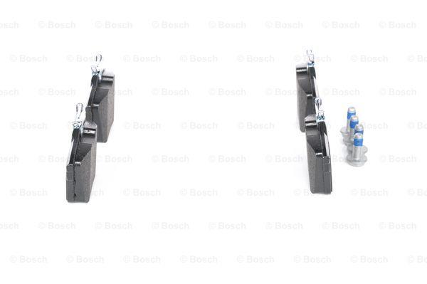 Buy Bosch 0986494095 – good price at 2407.PL!