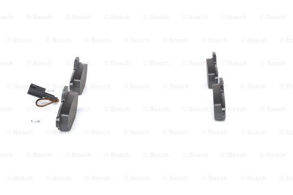 Kup Bosch 0986494115 – super cena na 2407.PL!