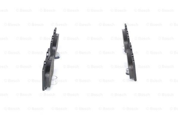 Buy Bosch 0 986 494 153 at a low price in Poland!