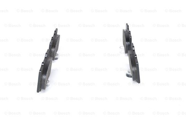 Buy Bosch 0986494153 – good price at 2407.PL!