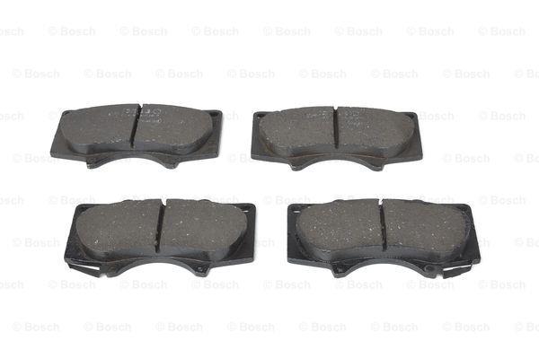 Buy Bosch 0 986 494 153 at a low price in Poland!