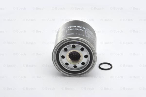 Kup Bosch 0986628250 – super cena na 2407.PL!