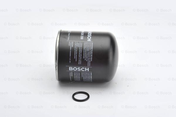 Kup Bosch 0986628250 – super cena na 2407.PL!