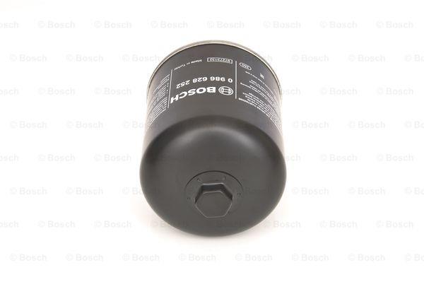 Bosch Wkład filtru separatora wilgoci – cena 99 PLN