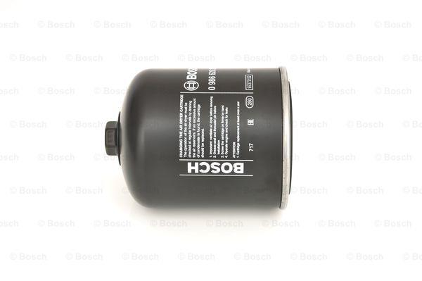 Kup Bosch 0986628252 – super cena na 2407.PL!