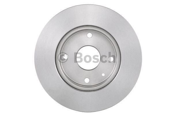 Kaufen Sie Bosch 0986479328 zum guten Preis bei 2407.PL!