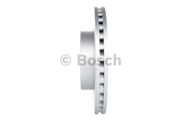 Купить Bosch 0986479331 – отличная цена на 2407.PL!