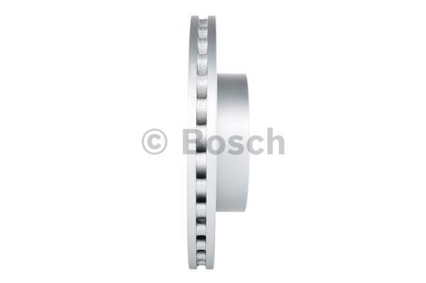 Купить Bosch 0 986 479 331 по низкой цене в Польше!